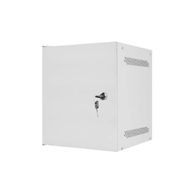 Afbeelding van Lanberg WF10 2306 00S