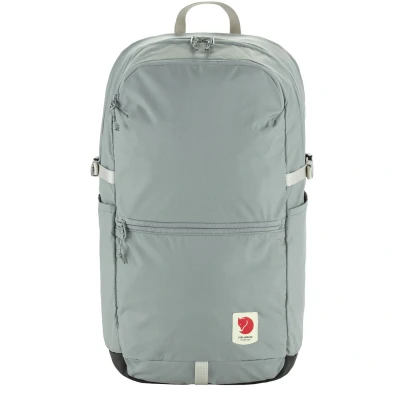 Afbeelding van Fjallraven High Coast Backpack 24 shark grey