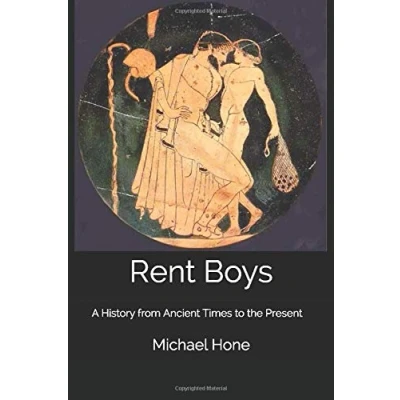 Afbeelding van Rent Boys