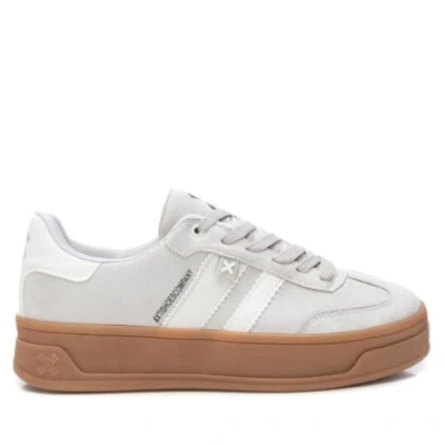 Afbeelding van XTI 143644 Trainer ICE