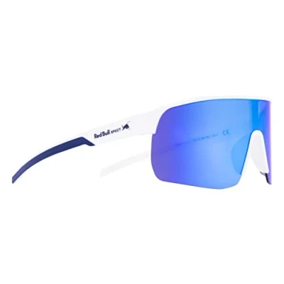 Afbeelding van Red Bull Spect Eyewear DAKOTA 002