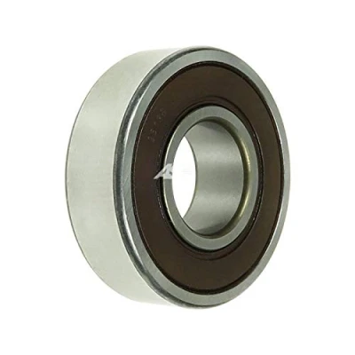 Afbeelding van AS PL ABE9210(SKF) Voering