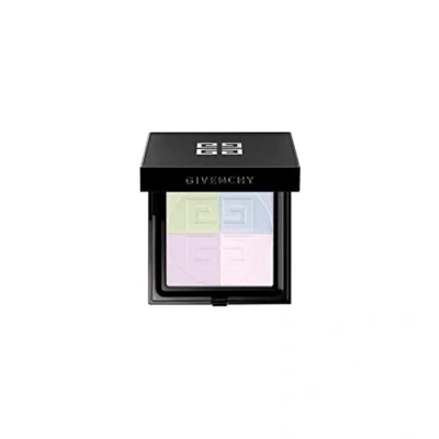 Afbeelding van Make up van het merk Givenchy, gezicht, Prisma Libre Pressed Pdr 01