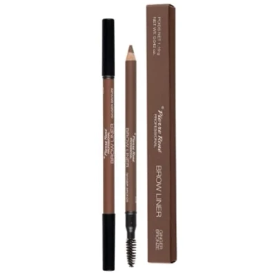 Afbeelding van Brow Liner Pencil 02 Ginger Bronze 1.19g
