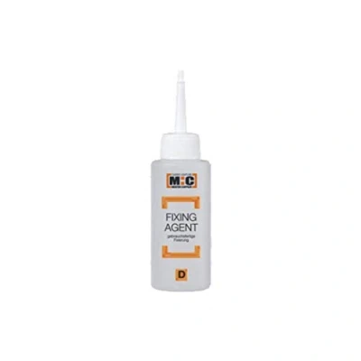 Afbeelding van M:C Fixatie Gebruiksklaar 80ml