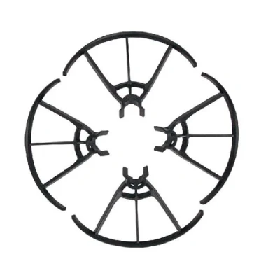 Afbeelding van Tello Part 3 Propeller Guards