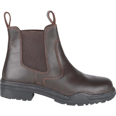 Afbeelding van Chaussures d&#039;écurie Mustang ST Mondoni