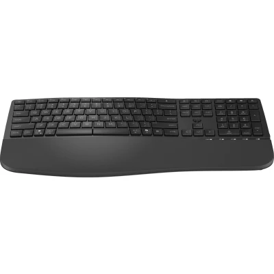 Afbeelding van HP 685 Comfort Dual Mode Keyboard