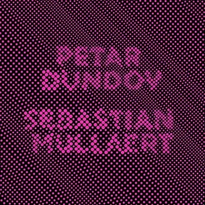 Afbeelding van Petar Dundov &amp; Sebastian 20 Years Cocoon..