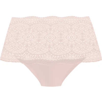 Afbeelding van Fantasie EASE Slip, Dames, Maat: One Size, Blush
