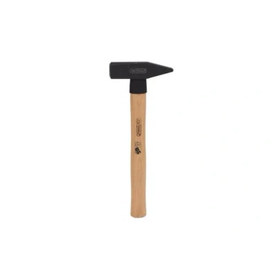 Afbeelding van KS TOOLS 142.1380 Bankwerkhamer 350, 130 920