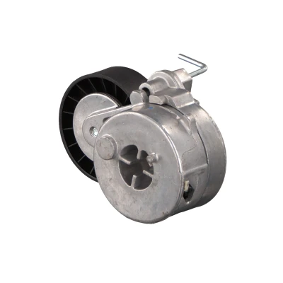 Afbeelding van Riemspanner, Poly V riem FEBI BILSTEIN 29232