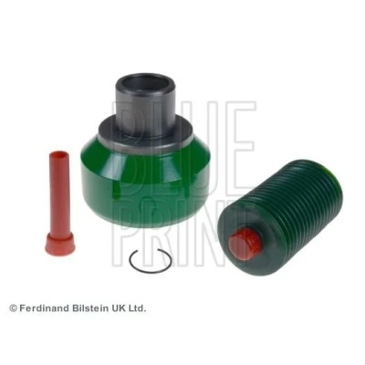 Afbeelding van Blue Print Homokineet rep.set ADJ138903