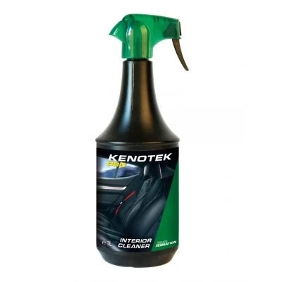Afbeelding van Kenotek Interior Cleaner 1000ml