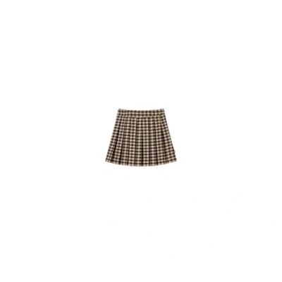 Afbeelding van Rok sg41.252.58503 someone kids girls beige