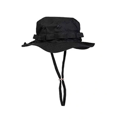Afbeelding van Mil Tec US GI Cap One Size