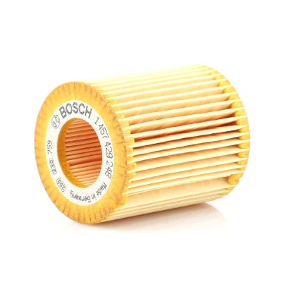 Afbeelding van Bosch Oliefilter 1 457 429 248