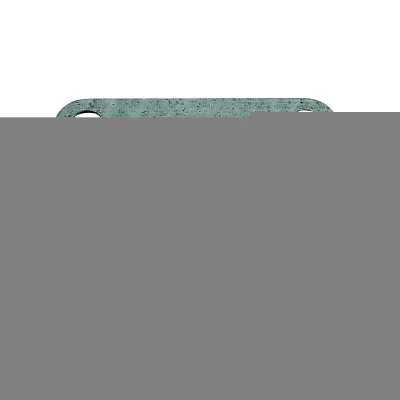 Afbeelding van DT Spare Parts 7.53614 Inlaatspruitstuk Pakking Gasklepbehuizing PEUGEOT: Boxer Van, Platform / Chassis, FIAT: Ducato III Van