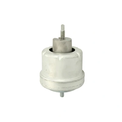 Afbeelding van REINHOCH RH11 5032 Aslichaam / motorsteunlager Rechts voor Hydrolager OPEL: Vectra B Saloon