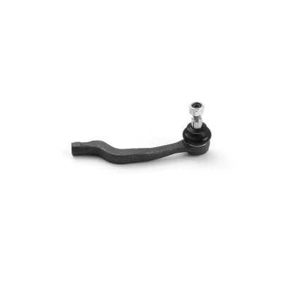 Afbeelding van SKF VKDY 318085 Stuurkogel met synthetisch vet