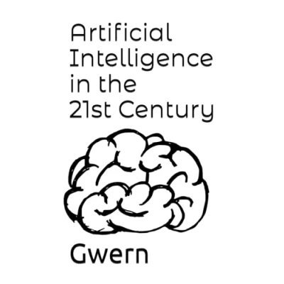 Afbeelding van Artificial Intelligence in the 21st Century