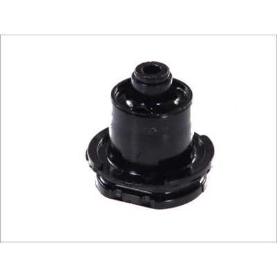 Afbeelding van YAMATO J58005AYMT Draagarmrubbers Achter