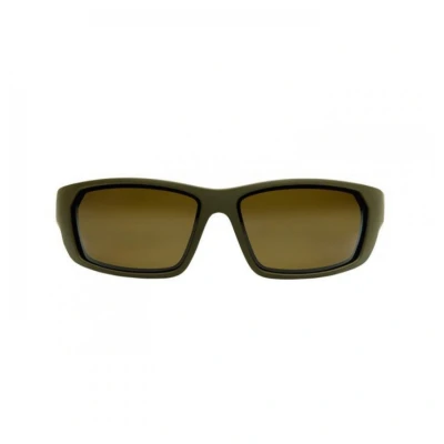 Afbeelding van Trakker Wrap Around Sunglasses Zonnebril