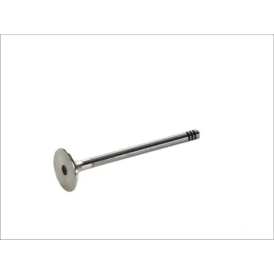 Afbeelding van Uitlaatklep FRECCIA R6354/BM