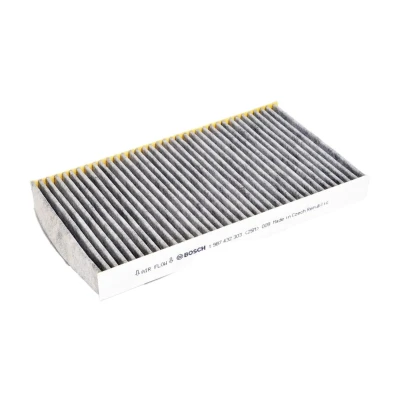 Afbeelding van Bosch Interieurfilter 1 987 432 303