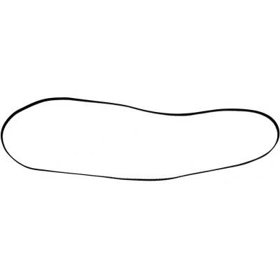 Afbeelding van Renkforce tandriem Geschikt voor: Pro 6+ RF 5239206