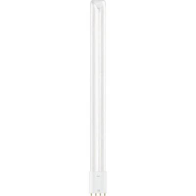 Afbeelding van CISCO 34 1977 05