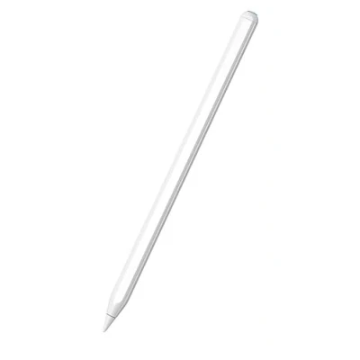 Afbeelding van iPad Stylus Pen. Magnetic and