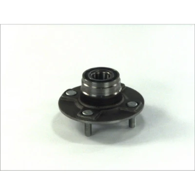 Afbeelding van BTA H21038BTA Wiellagerset Achteras 148, 148 NISSAN: Almera 2 Limousine
