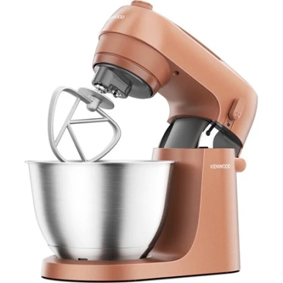 Afbeelding van Kenwood Go KZM35RD Roze