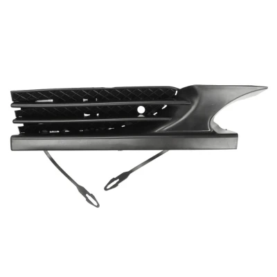 Afbeelding van Blic Sleepoog afdekkap 5513 00 3512923P