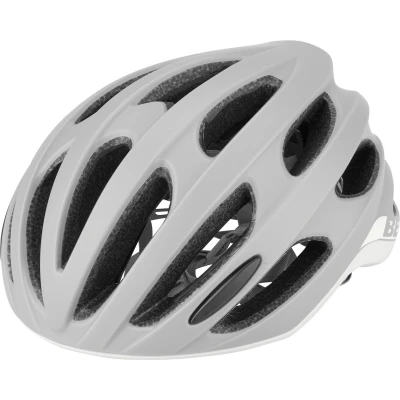 Afbeelding van Bell Formula Helm, grijs Hoofdomtrek M 55 59cm