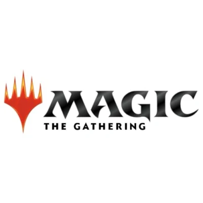 Afbeelding van Magic The Gathering, Veelkleurig (Wizards of Coast D3290105)