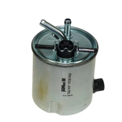 Image de Filtre à carburant purflux fcs753