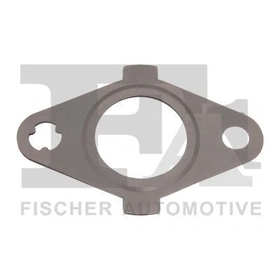 Afbeelding van Afdichting, EGR klep FA1 220 993
