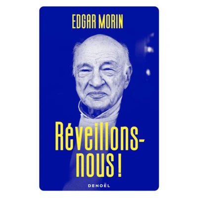 Image de Réveillons nous !