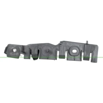 Afbeelding van PRASCO AD3207414P Afdekking, buitenspiegel Links Met grondlaag AUDI: A3 Hatchback, A4 B6/B7 Convertible, Sportback