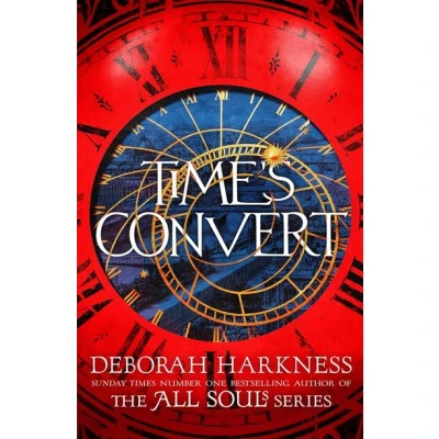 Image de Time&#039;s Convert