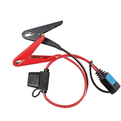 Afbeelding van Victron Energy Blue Power kabel