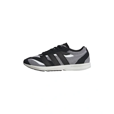 Afbeelding van adidas Sportswear Lightblaze LP Schoenen Dames Wit 36