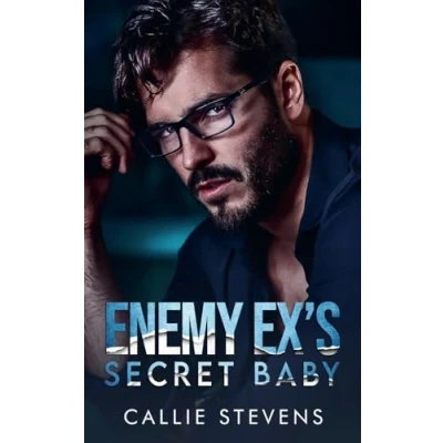 Afbeelding van The Solace Sisters Enemy Ex&#039;s Secret Baby