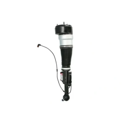 Afbeelding van Luchtmodule MAGNUM TECHNOLOGY APM021MT