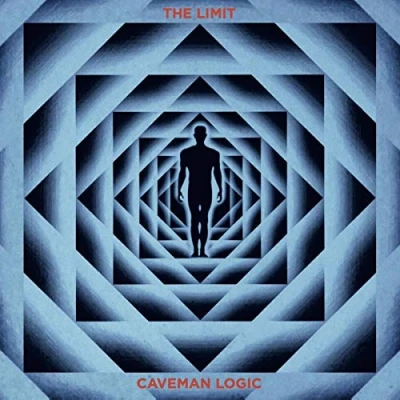 Afbeelding van Limit Caveman Logic (LP)