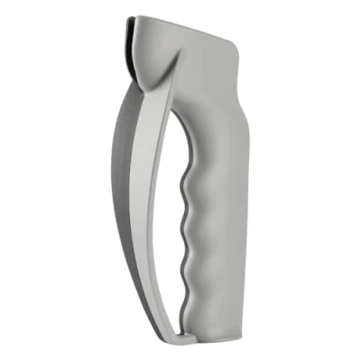 Afbeelding van Victorinox messenslijper groot