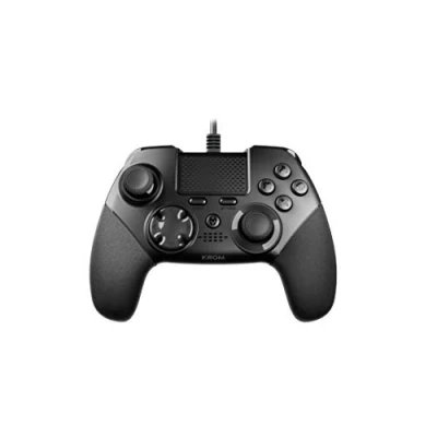 Afbeelding van Gaming afstandsbediending Krom NXKROMKSR