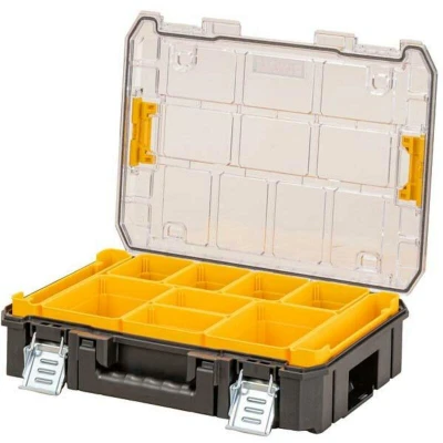 Afbeelding van DeWalt dwst82968 1 PREMIUM ORGANISER TSTAK